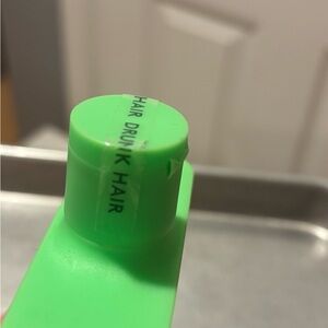 Drunk Elephant Cocomino Glossing Shampoo